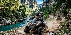 Best Adventure Activities In Antalya 6