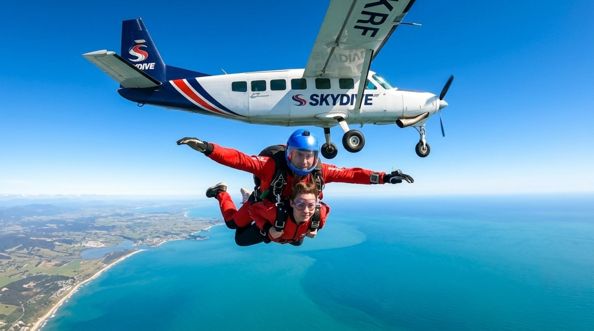 Best Adventure Activities In Antalya 11