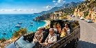 Vip Service Quality In Antalya 2