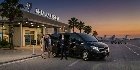 Vip Service Quality In Antalya 7