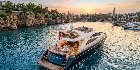 Vip Service Quality In Antalya 6