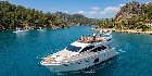Vip Service Quality In Antalya 1