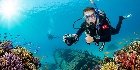 Scuba Diving Activity Departing From Serik 6