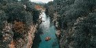 Canyoning Tour In Antalya Best Activity 2