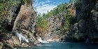 Canyoning Tour In Antalya Best Activity 4