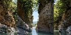 Canyoning Tour In Antalya Best Activity 3