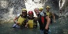 Canyoning Tour In Antalya Best Activity 6