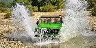 Antalya Jeep Safari Tour & Trips 1
