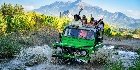 Antalya Jeep Safari Tour & Trips 4