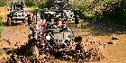 Antalya Buggy Safari Tour In Antalya 6