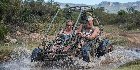 Antalya Buggy Safari Tour In Antalya 5