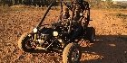 Antalya Buggy Safari Tour In Antalya 7