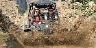 Antalya Buggy Safari Tour In Antalya 3