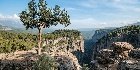 Tazi Canyon Trips In Antalya 1