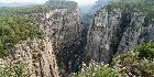 Tazi Canyon Trips In Antalya 5