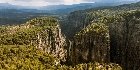 Tazi Canyon Trips In Antalya 3