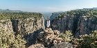 Tazi Canyon Trips In Antalya 6