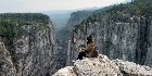 Combo Max Adventure Package In Antalya 4