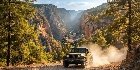 Combo Max Adventure Package In Antalya 5