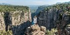 Combo Max Adventure Package In Antalya 3