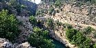 Combo Max Adventure Package In Antalya 2