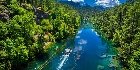 Siğla Kanyon 4