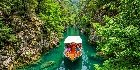 Siğla Kanyon 6