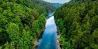 Siğla Kanyon 1