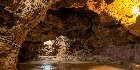Siğla Kanyon 3