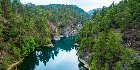 Siğla Kanyon 2