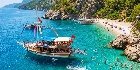 Kadriye Suluada Turu