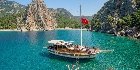 Porto Ceneviz Tekne Turu Ve Gezileri 1