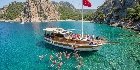 Porto Ceneviz Tekne Turu Ve Gezileri 2