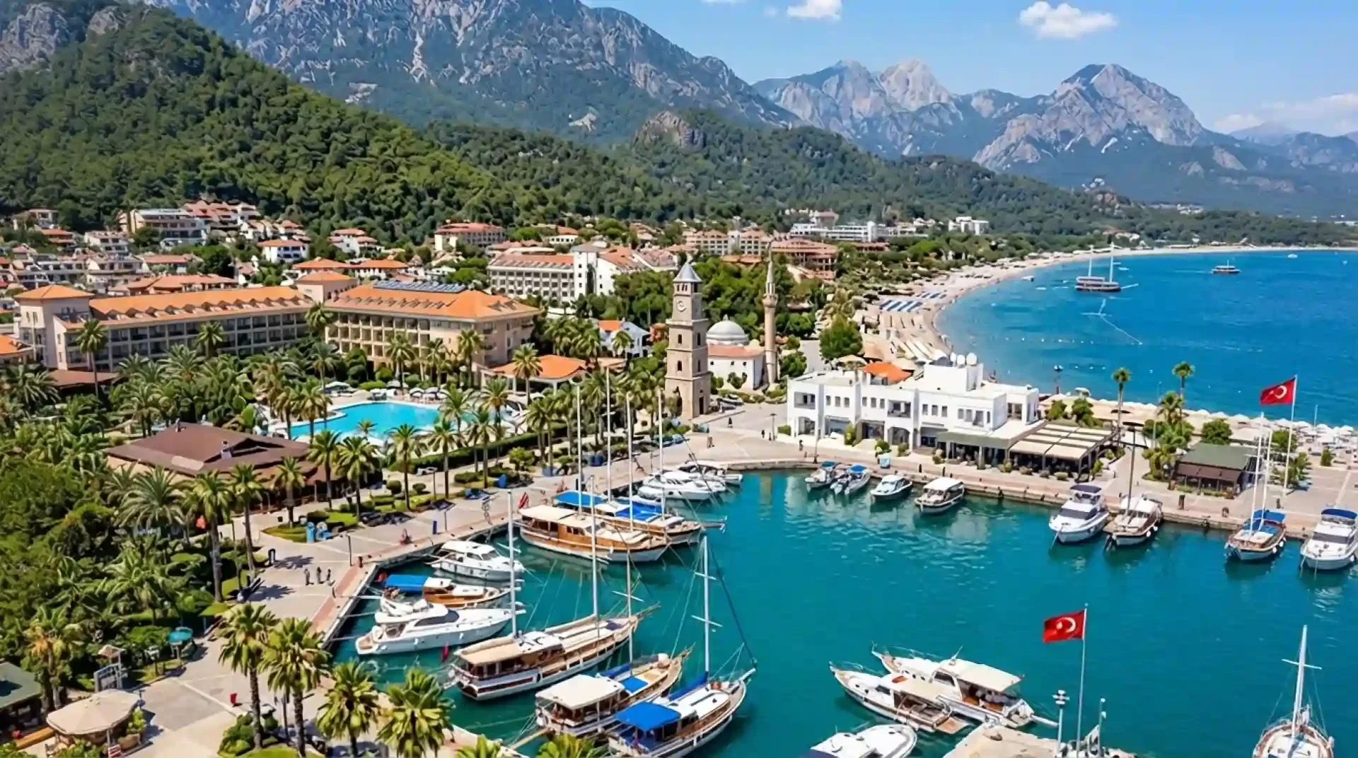 Kemer