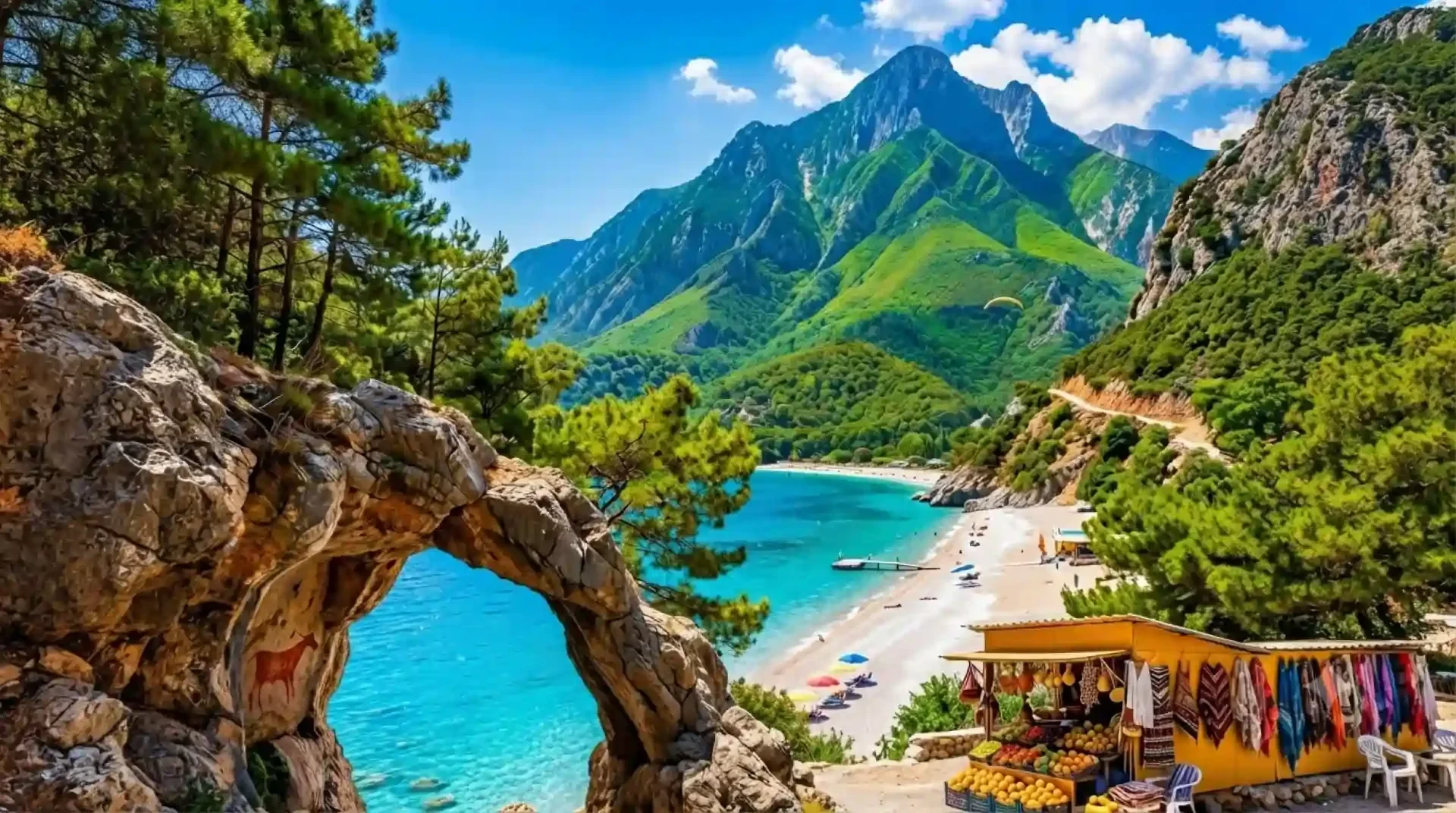 Beldi̇bi̇