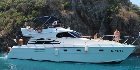 يخت Tunavy 3 في مارينا كيمير