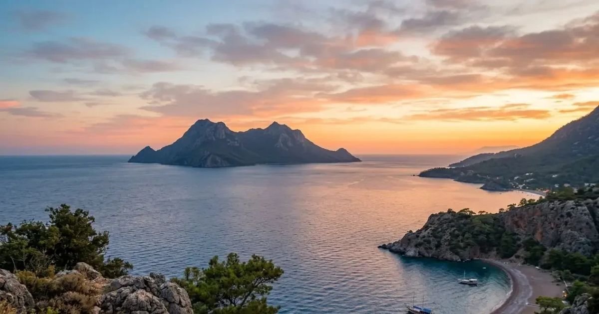 Best Time to Visit Suluada: Month-by-Month Guide