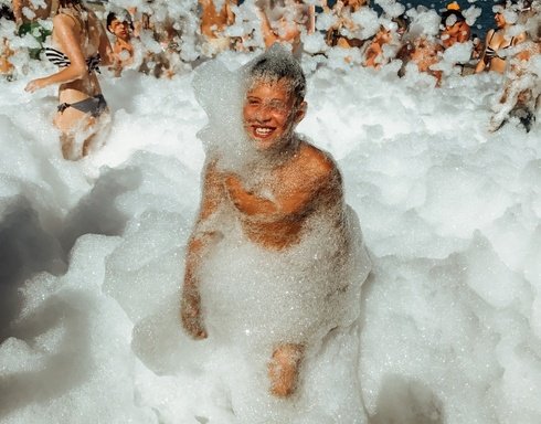 Kadriye Pirate Boat Prices