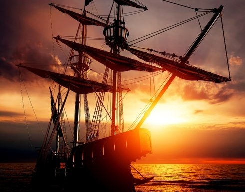 Serik Pirate Boat Prices