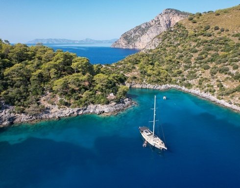 Çamyuva Suluada Preise