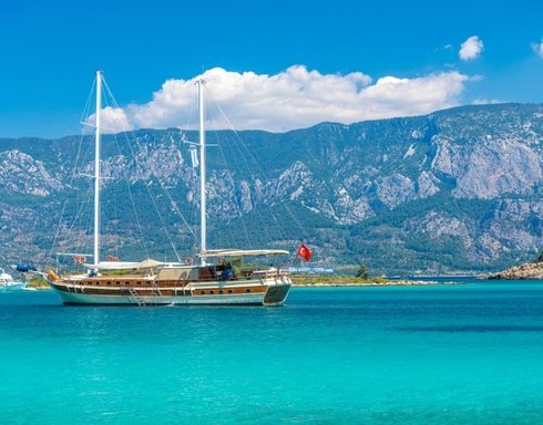 Porto Ceneviz, Sazak Akseki Bays Prices