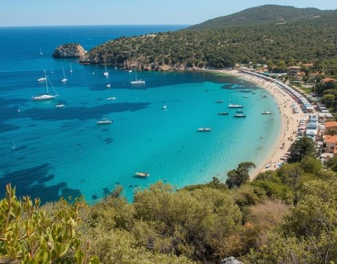 Комментарии