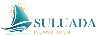 Suluada Boat Tour