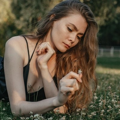 Zeynep
