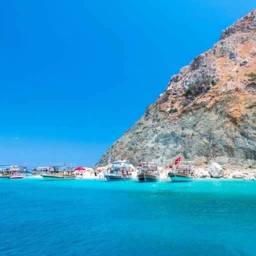 Göynük Suluada Price