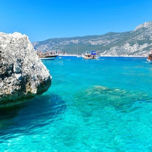 Kadri̇ye Suluada Price