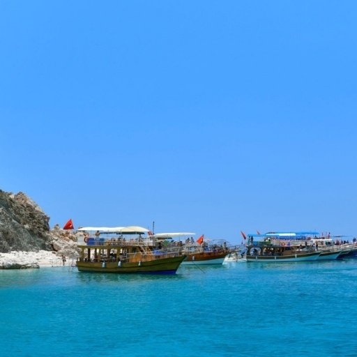 Belek Suluada Price 2026