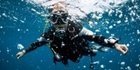 SCUBA DIVING 3