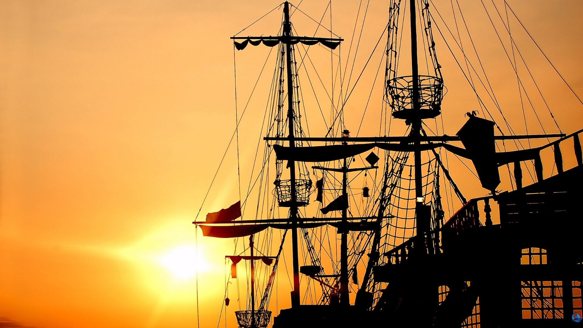 Produktgalerie für Piratenboot-Touren 1