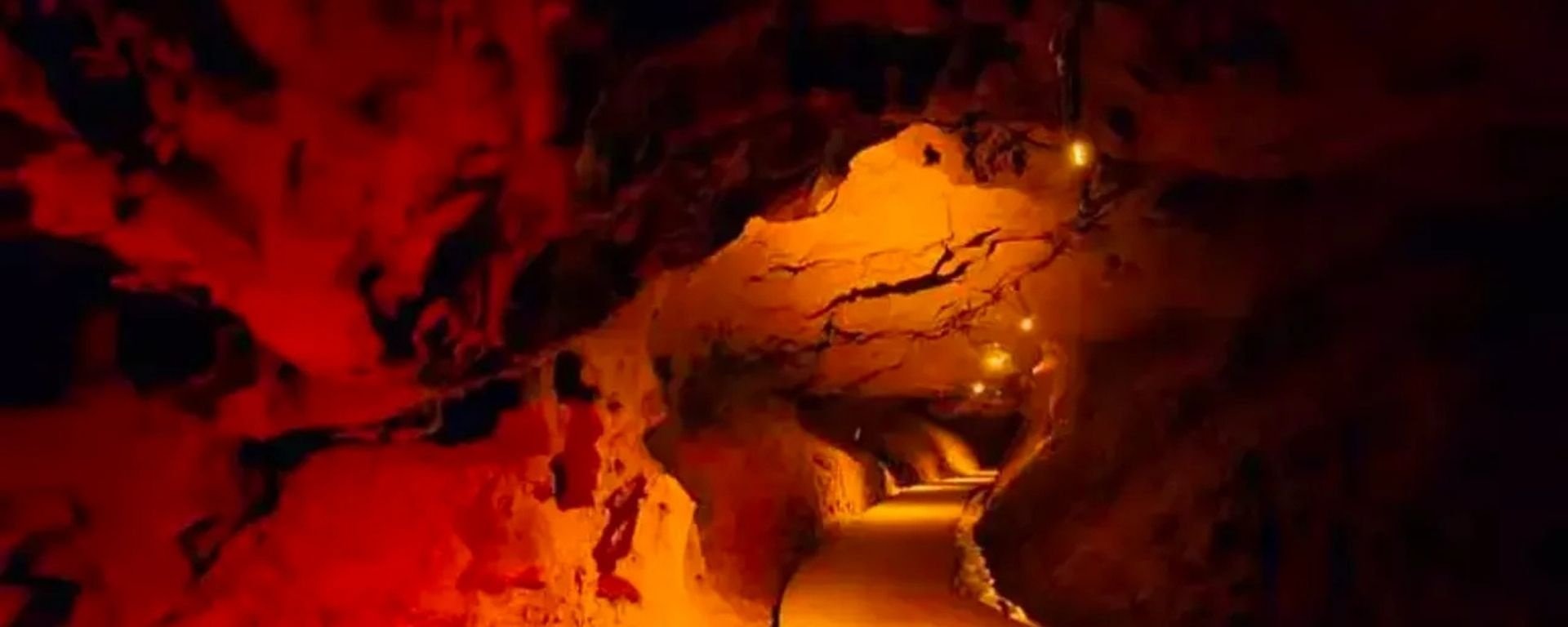 Sığla Kanyon Tour 6
